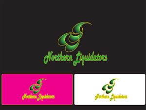 Diseño de Logo por SuN Graphic  para TruLiquidators | Diseño: #2381649