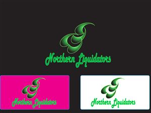 Diseño de Logo por SuN Graphic  para TruLiquidators | Diseño: #2381753