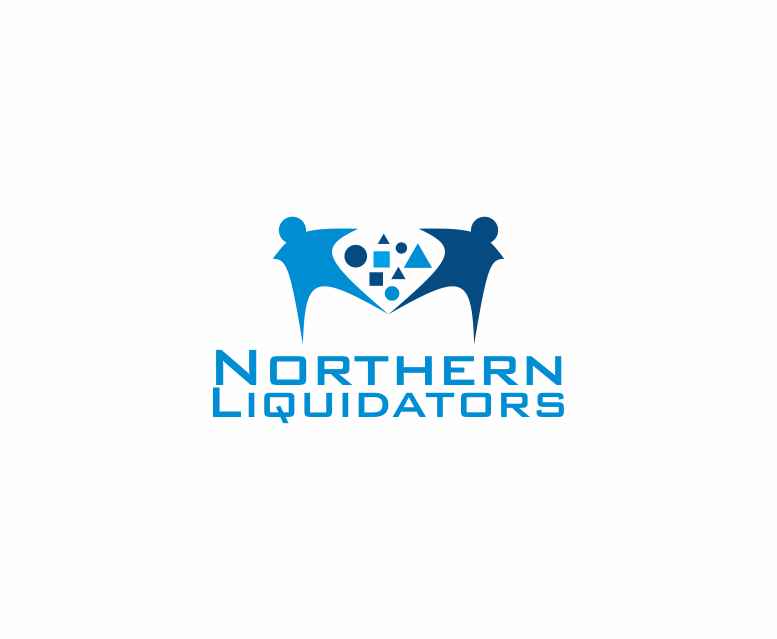 Design de Logo par soegiarto pour TruLiquidators | Design #2297275