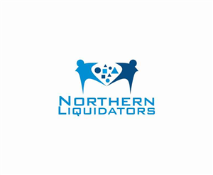 Logo Design by soegiarto for TruLiquidators | Design #2297275