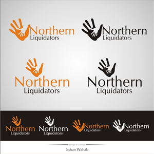Diseño de Logo por Irshan para TruLiquidators | Diseño: #2346440