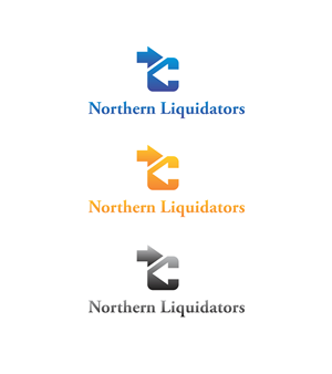 Logo Design by  Bhavik