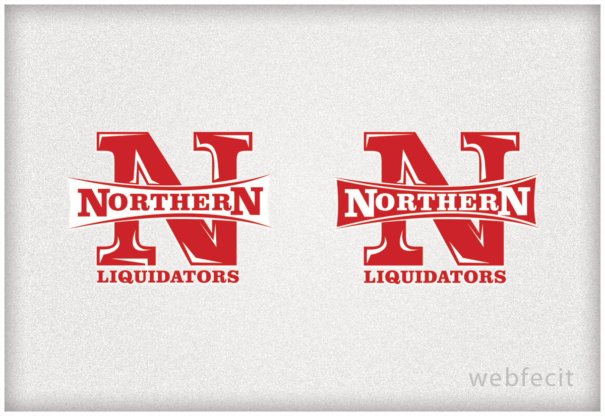 Logo Design by Susmita Paul for TruLiquidators | Design #2330880