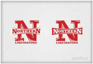 Diseño de Logo por Susmita Paul para TruLiquidators | Diseño: #2330880