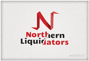 Diseño de Logo por Susmita Paul para TruLiquidators | Diseño: #2330898