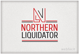 Diseño de Logo por Susmita Paul para TruLiquidators | Diseño: #2330981