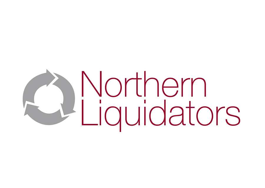 Logo-Design von David  Davies für TruLiquidators | Design #2343168