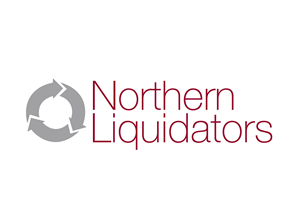 Logo Design by David  Davies for TruLiquidators | Design #2343168