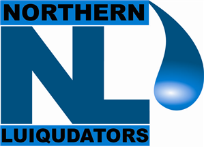 Logo Design by  Amanda L. Thornsberry for TruLiquidators | Design #2296995
