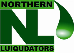 Diseño de Logo por  Amanda L. Thornsberry para TruLiquidators | Diseño: #2296997