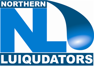 Diseño de Logo por  Amanda L. Thornsberry para TruLiquidators | Diseño: #2296998