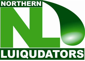 Diseño de Logo por  Amanda L. Thornsberry para TruLiquidators | Diseño: #2296999