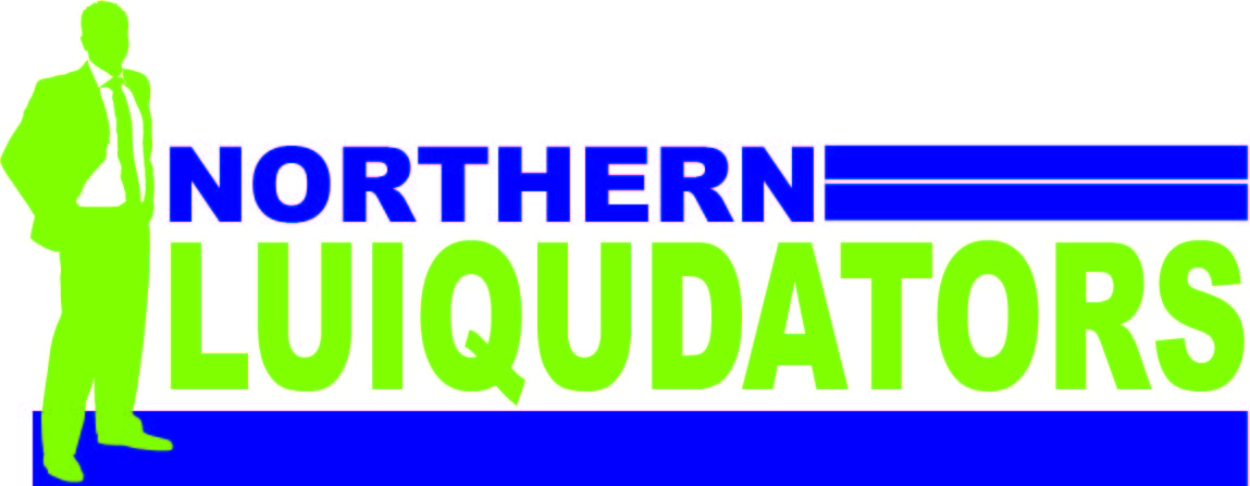 Logo Design by  Amanda L. Thornsberry for TruLiquidators | Design #2297010