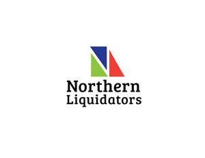 Diseño de Logo por  zeezBlend para TruLiquidators | Diseño: #2339343