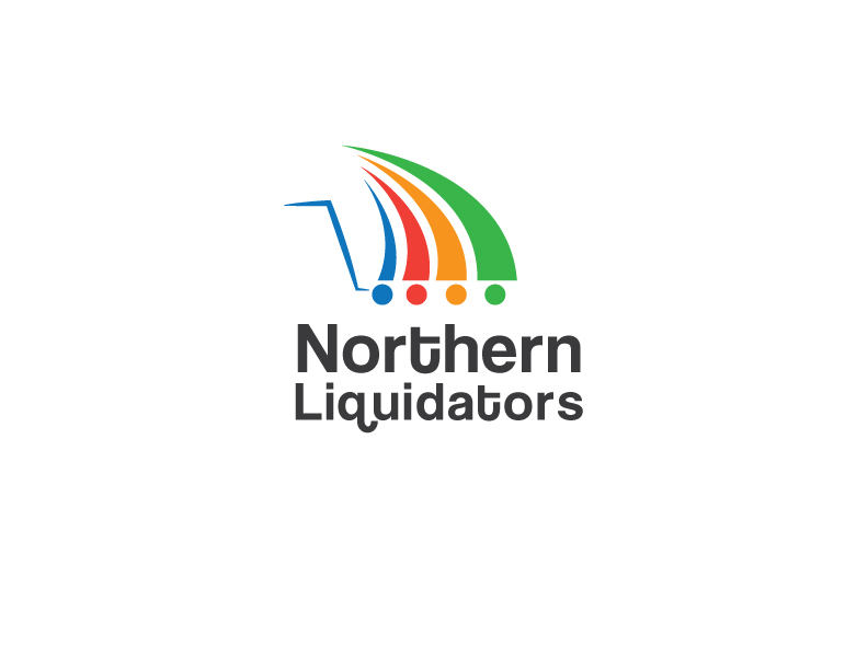 Diseño de Logo por  zeezBlend para TruLiquidators | Diseño #2339372