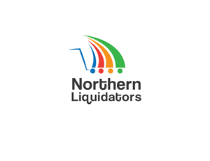 Diseño de Logo por  zeezBlend para TruLiquidators | Diseño: #2339372