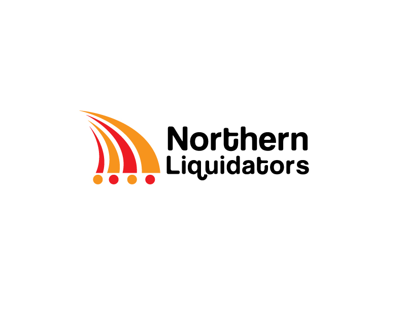 Diseño de Logo por  zeezBlend para TruLiquidators | Diseño #2339385