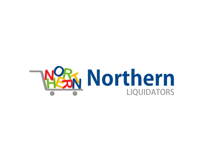 Diseño de Logo por Gito Kahana para TruLiquidators | Diseño #2338267