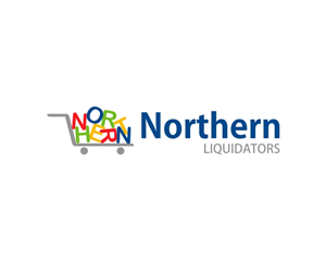 Diseño de Logo por Gito Kahana para TruLiquidators | Diseño: #2338267