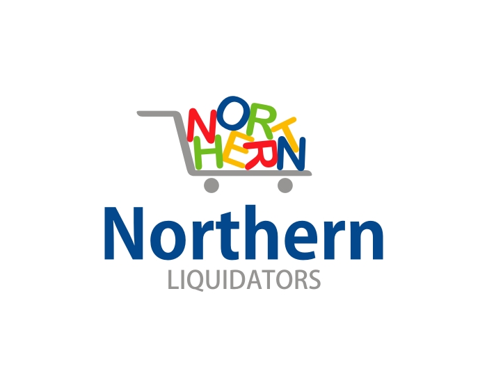 Logo Design by Gito Kahana for TruLiquidators | Design #2338270