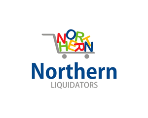 Logo Design by Gito Kahana for TruLiquidators | Design #2338270