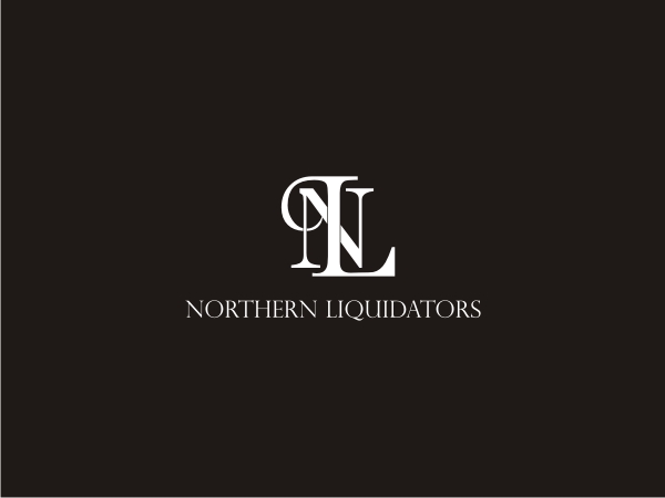 Logo-Design von rastf2day für TruLiquidators | Design #2299644