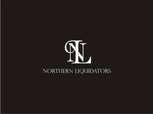 Logo Design by rastf2day