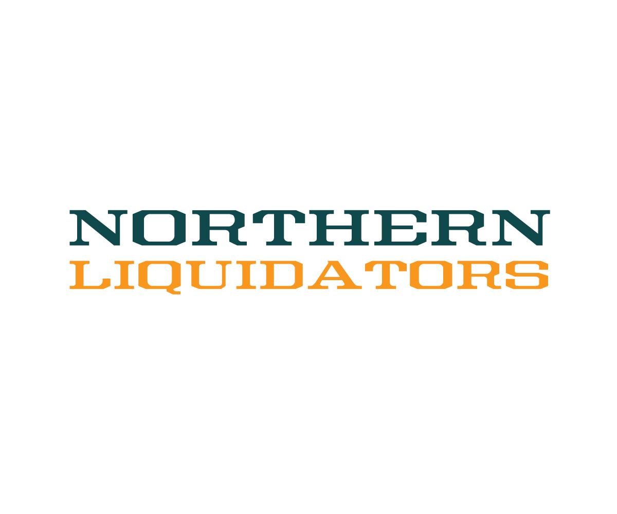 Logo-Design von redbirddesign für TruLiquidators | Design #2295971