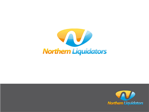 Diseño de Logo por Atvento Graphics para TruLiquidators | Diseño: #2325654