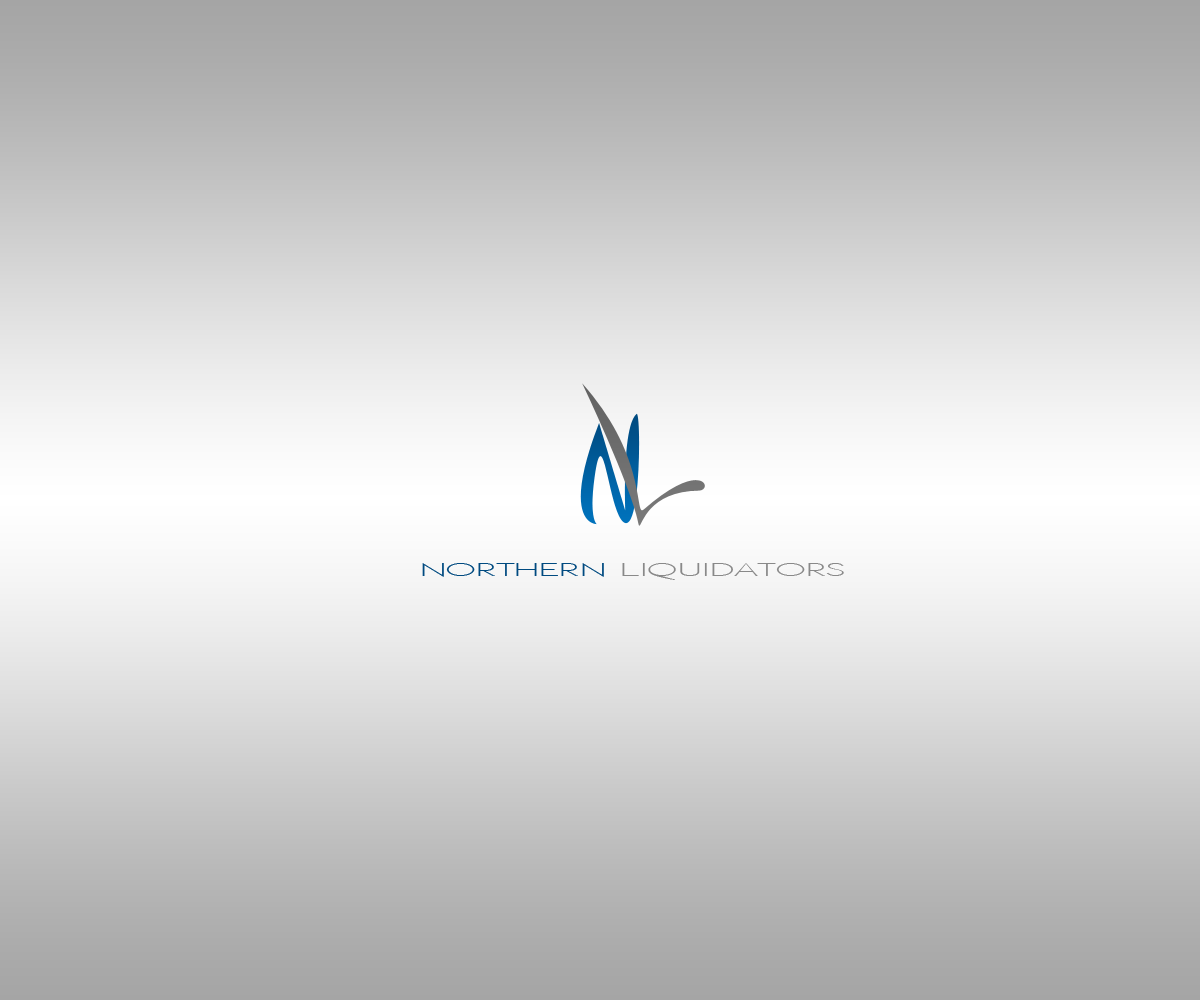 Diseño de Logo por Chero Designs para TruLiquidators | Diseño #2346005
