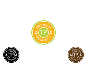 Logo Design by 19Myhonsaputra