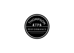 Logo Design by 19Myhonsaputra for Thompson Performance | Design: #11202815