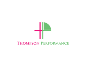 Logo Design by H M SUMON for Thompson Performance | Design: #11210860