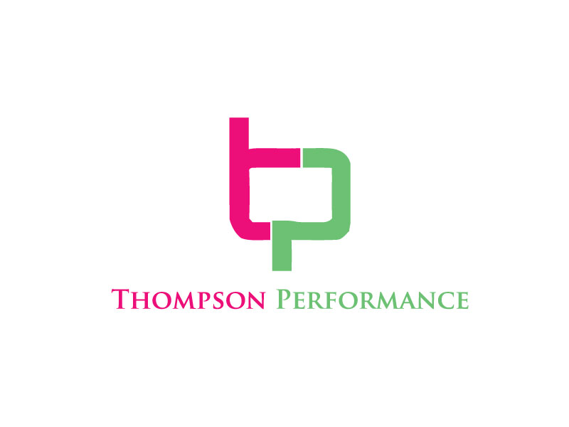 Logo Design by H M SUMON for Thompson Performance | Design #11210863