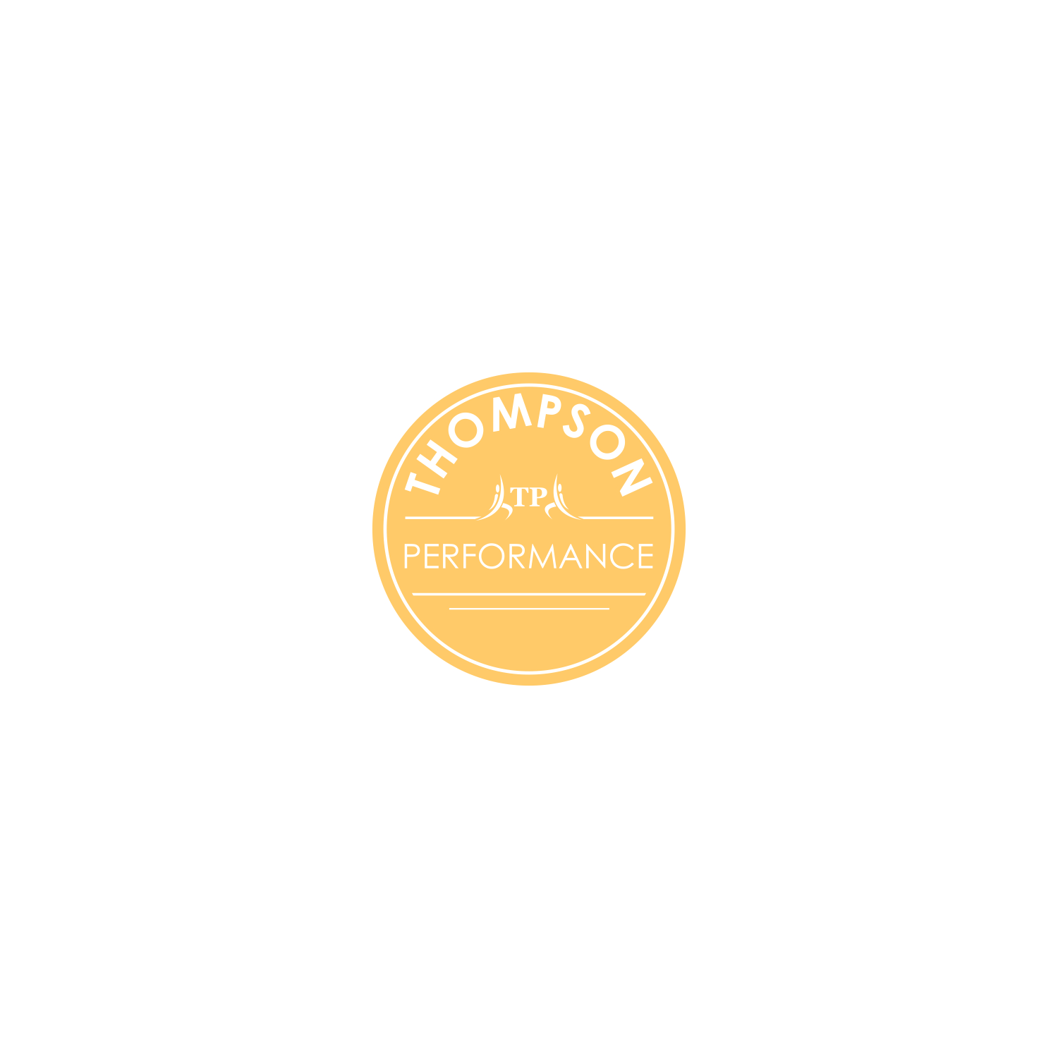 Logo Design by ulvatun.khasana11 for Thompson Performance | Design #11211697