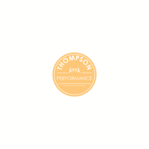 Logo Design by ulvatun.khasana11 for Thompson Performance | Design: #11211698