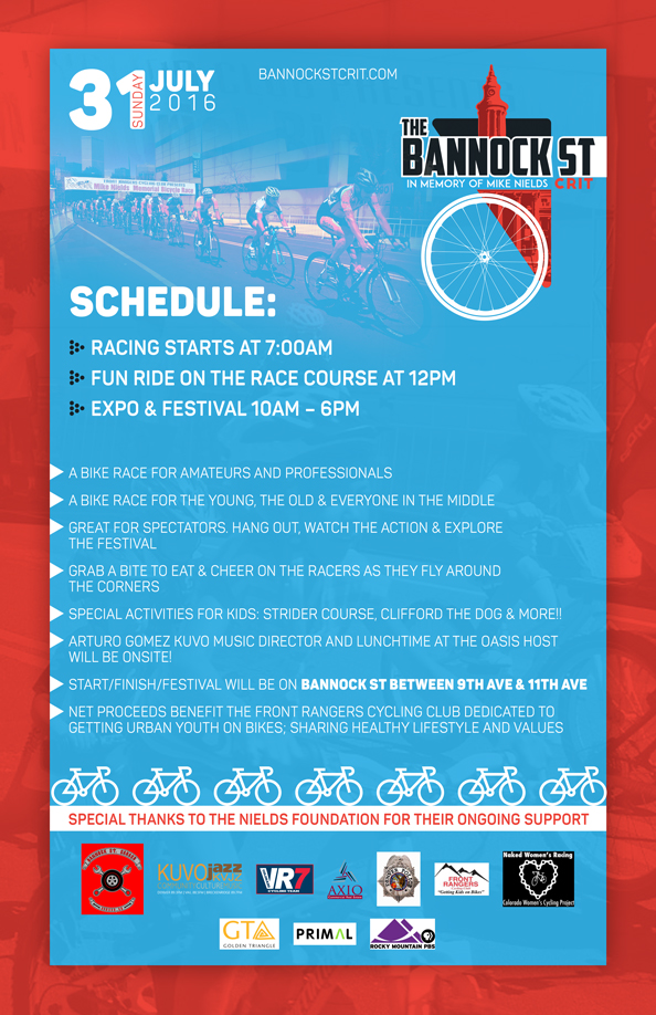 Flyer Design by Easy Flyer Design for this project | Design #11209797