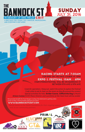 Flyer Design by lazers lab for this project | Design: #11201995