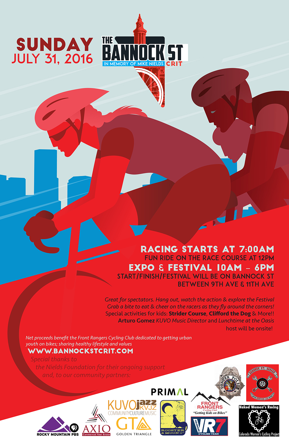 Flyer Design by lazers lab for this project | Design: #11202844