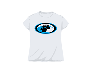 T-shirt Design by LOGO SPECIALIST