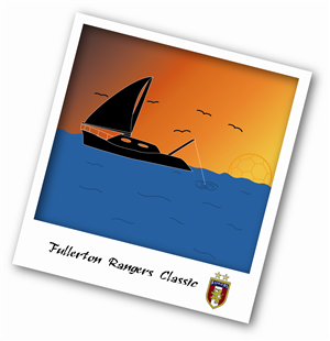 T-shirt Design by  Qreative Chalice for this project | Design: #2318894