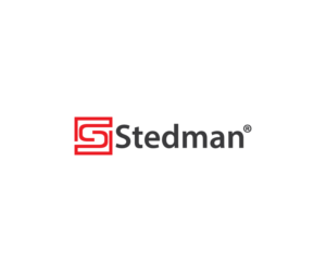 Logo Design by meygekon for Stedman GmbH | Design: #11295098