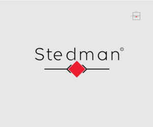 Logo Design by Qbik