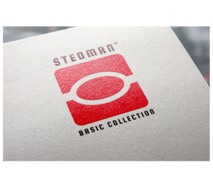 Design de Logo par Studio 17 pour Stedman GmbH | Design #11274967