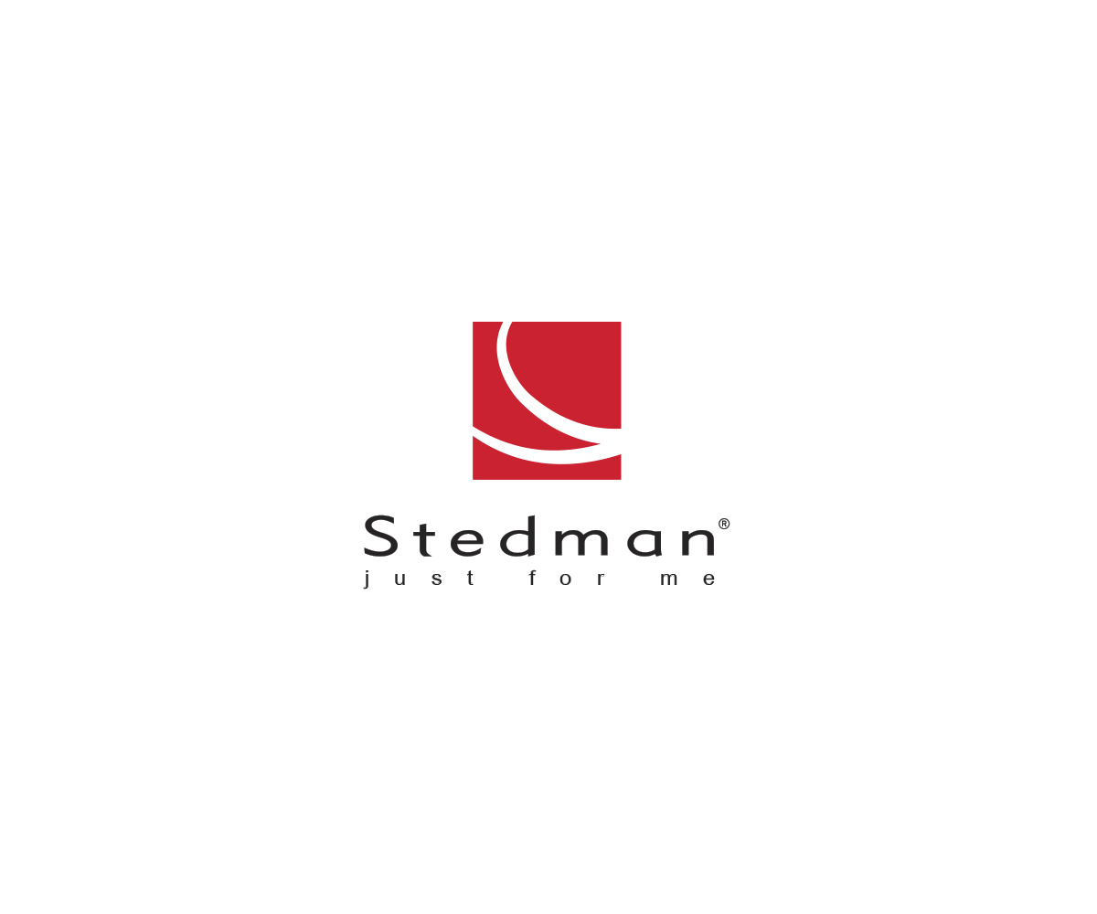 Diseño de Logo por ARYASTUDIO para Stedman GmbH | Diseño #11202555