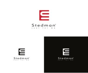 Design de Logo par ARYASTUDIO pour Stedman GmbH | Design : #11202786