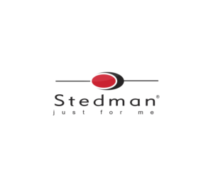 Design de Logo par ARYASTUDIO pour Stedman GmbH | Design #11224275