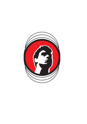 Logo Design by Bruno da Uska for Stedman GmbH | Design: #11298705