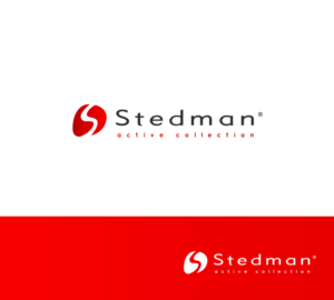 Diseño de Logo por Alex_Digital para Stedman GmbH | Diseño: #11256653