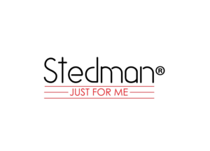 Design de Logo par creative.bugs pour Stedman GmbH | Design #11232474